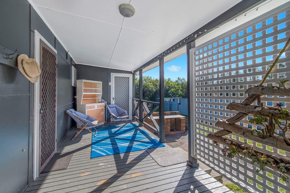 423 Crescent Head Road, South Kempsey, NSW, 2440 - Image 12
