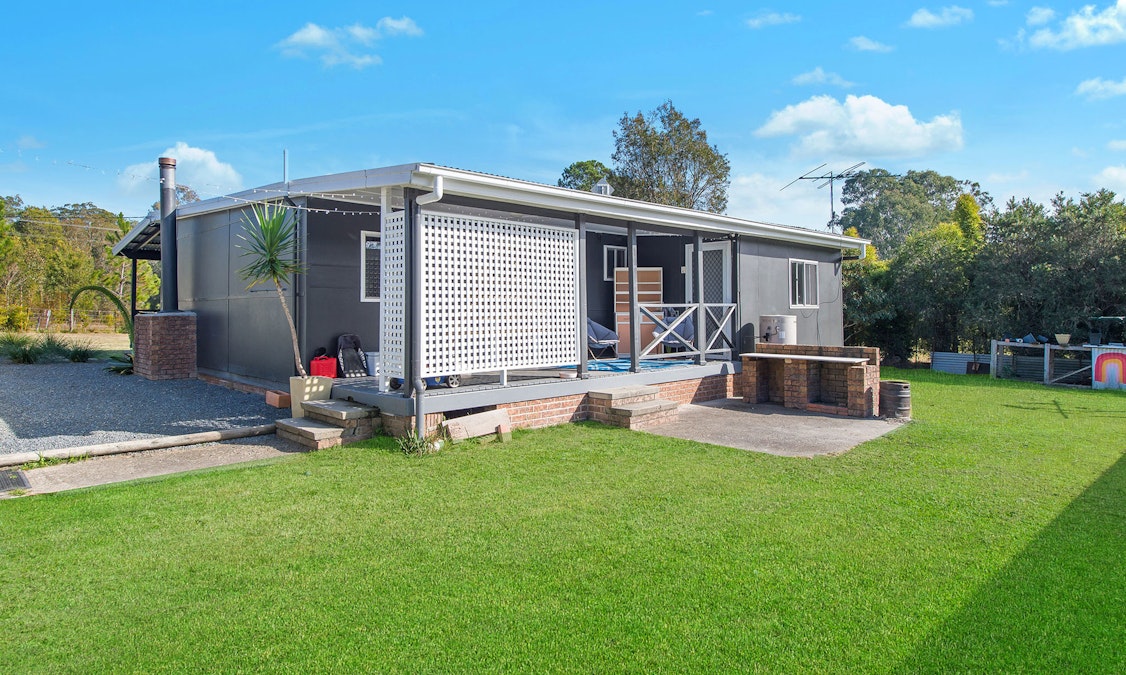 423 Crescent Head Road, South Kempsey, NSW, 2440 - Image 13