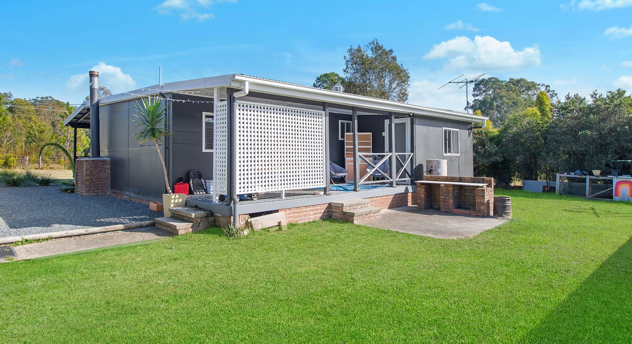 423 Crescent Head Road, South Kempsey, NSW, 2440 - Image 13