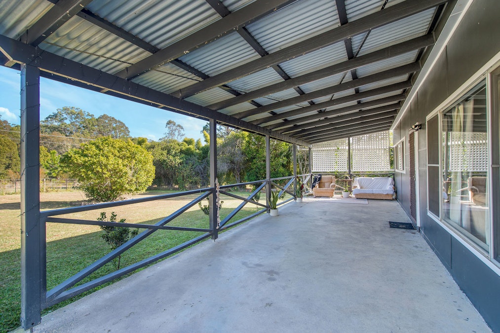423 Crescent Head Road, South Kempsey, NSW, 2440 - Image 14