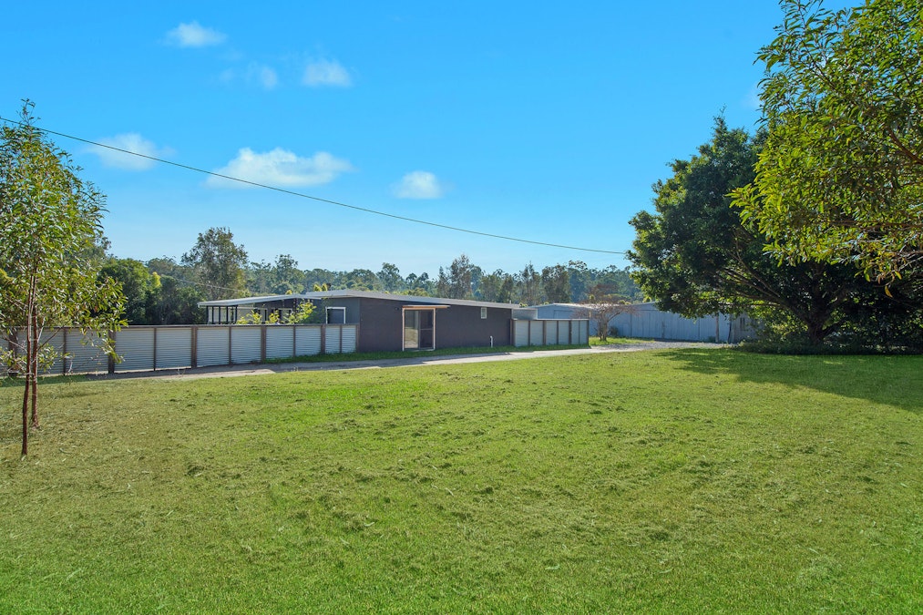 423 Crescent Head Road, South Kempsey, NSW, 2440 - Image 15