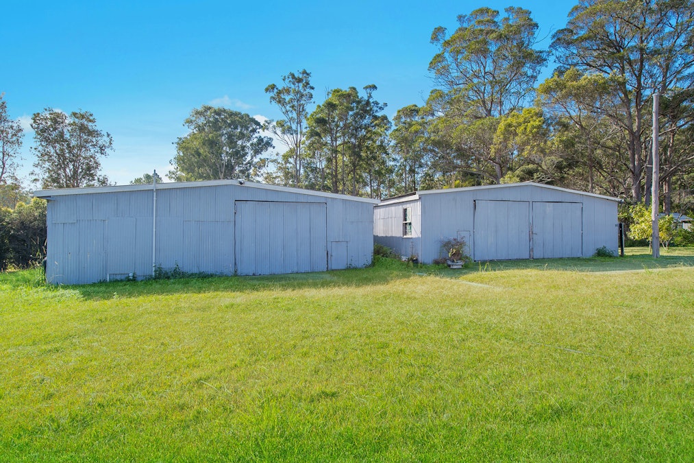423 Crescent Head Road, South Kempsey, NSW, 2440 - Image 16