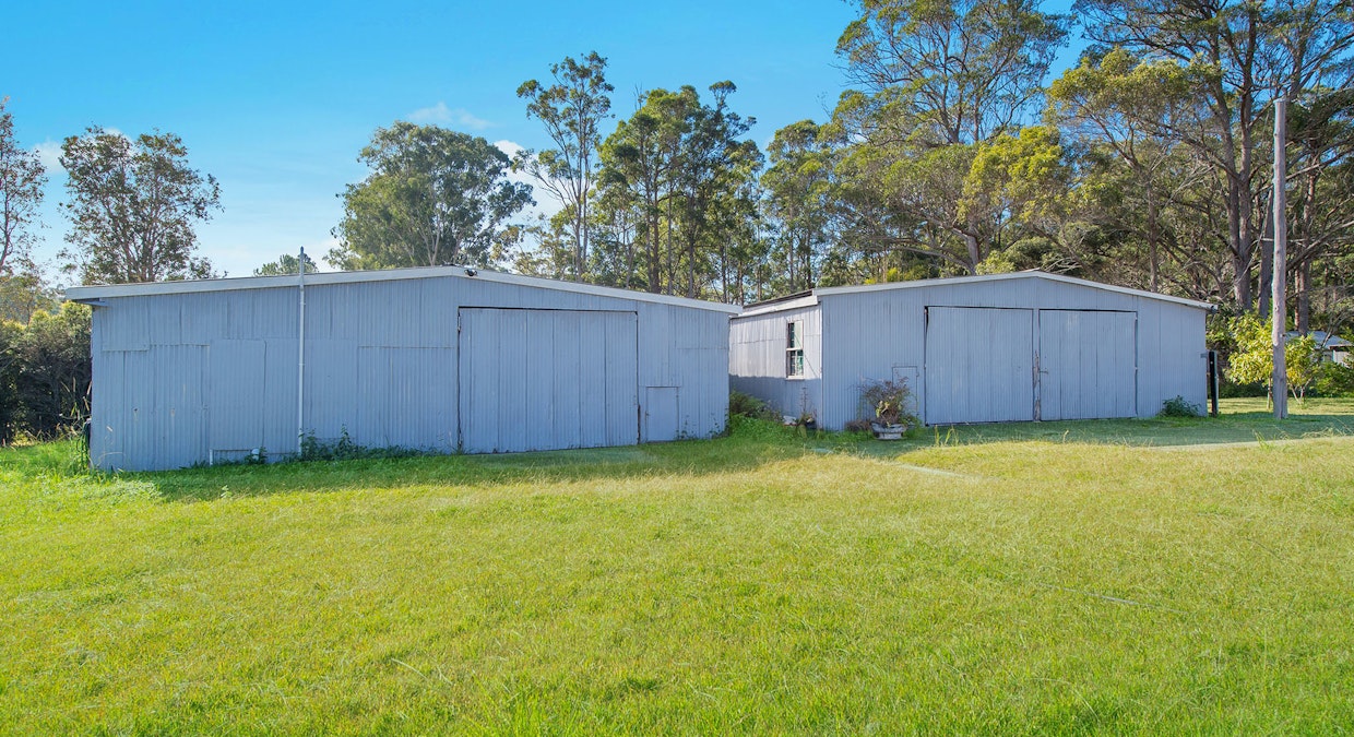 423 Crescent Head Road, South Kempsey, NSW, 2440 - Image 16