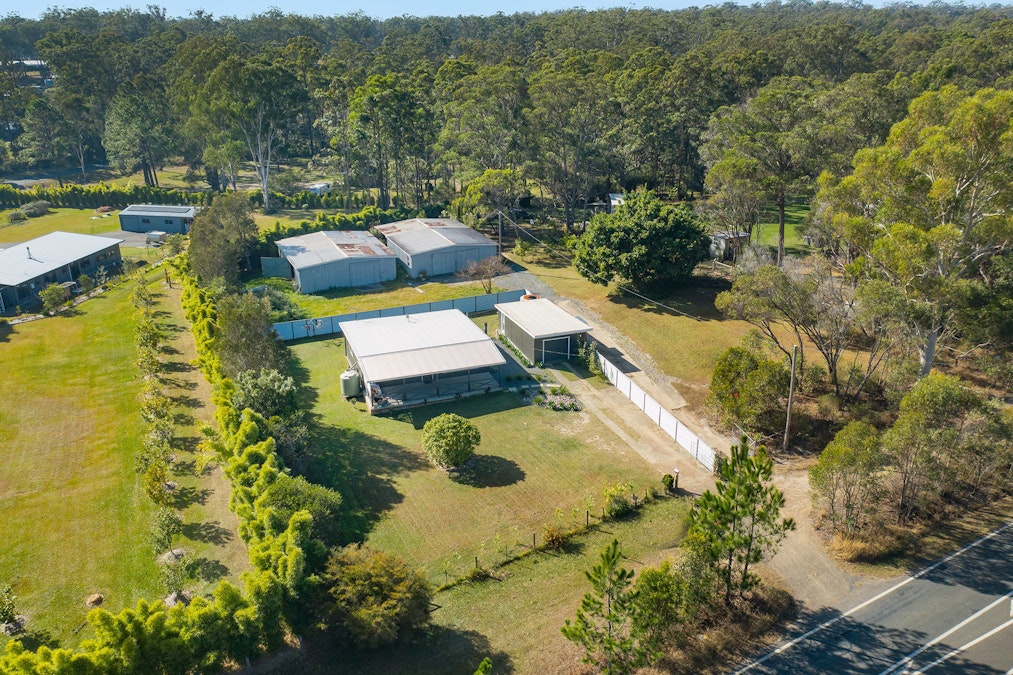 423 Crescent Head Road, South Kempsey, NSW, 2440 - Image 19