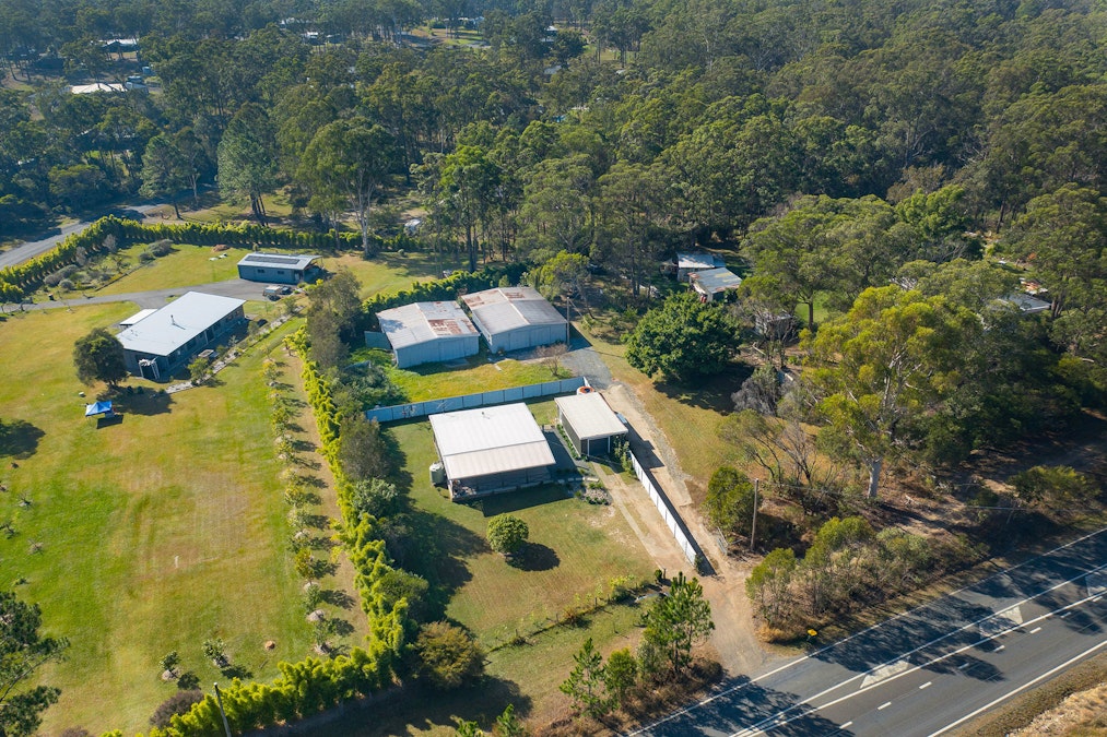 423 Crescent Head Road, South Kempsey, NSW, 2440 - Image 21