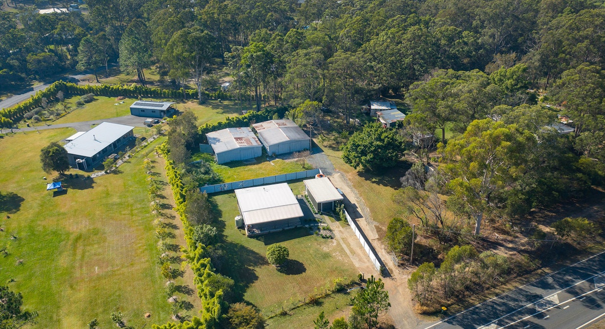 423 Crescent Head Road, South Kempsey, NSW, 2440 - Image 21