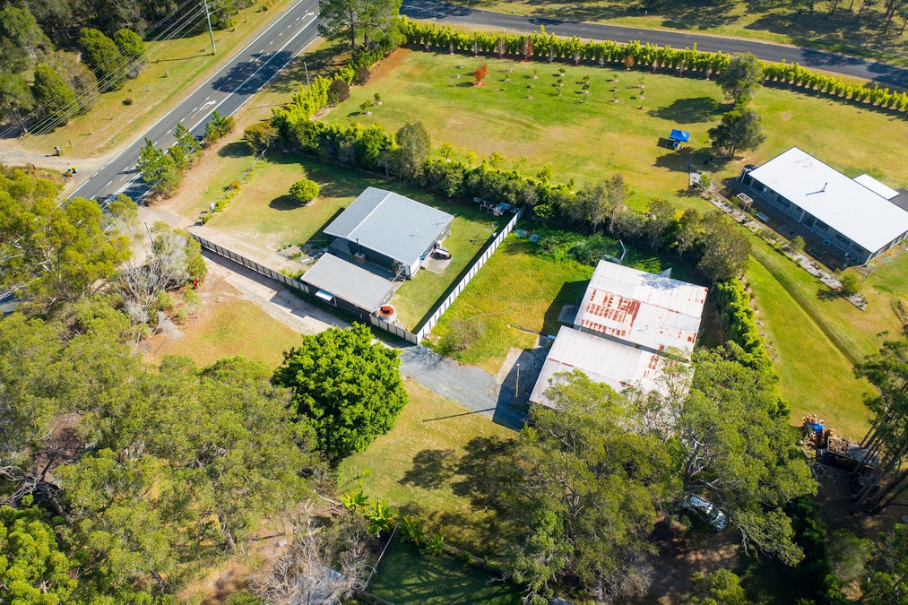 423 Crescent Head Road, South Kempsey, NSW, 2440 - Image 22