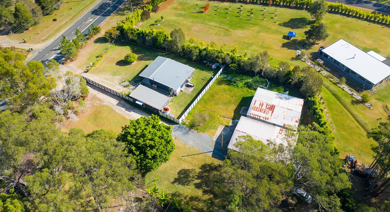 423 Crescent Head Road, South Kempsey, NSW, 2440 - Image 22