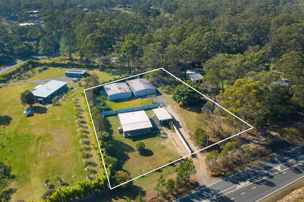 423 Crescent Head Road, South Kempsey, NSW, 2440 - Image 18