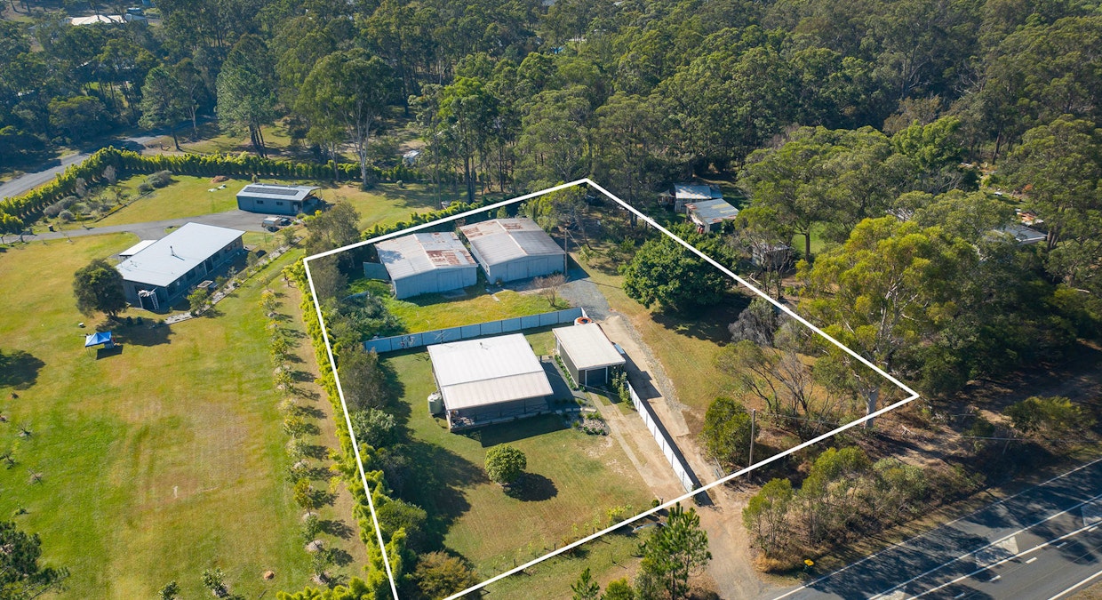 423 Crescent Head Road, South Kempsey, NSW, 2440 - Image 18