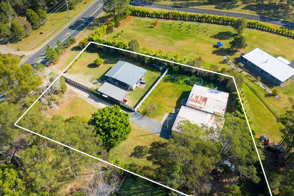 423 Crescent Head Road, South Kempsey, NSW, 2440 - Image 23