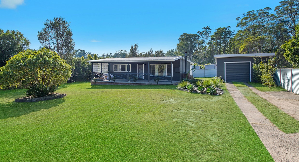 423 Crescent Head Road, South Kempsey, NSW, 2440 - Image 24