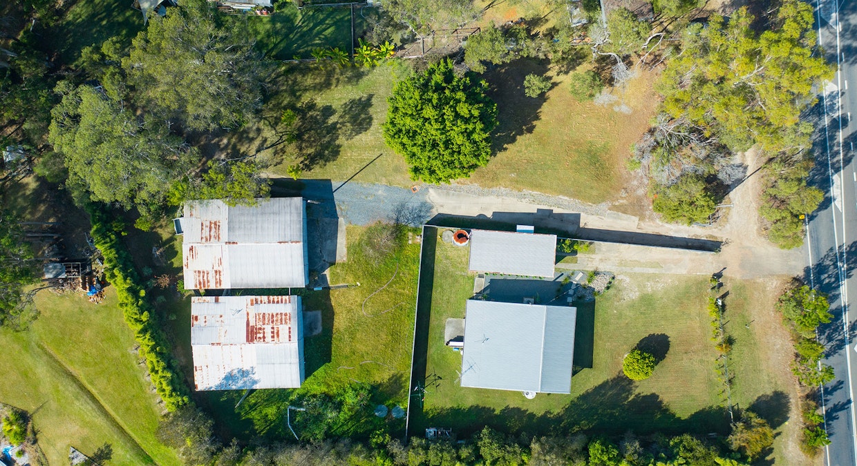 423 Crescent Head Road, South Kempsey, NSW, 2440 - Image 25