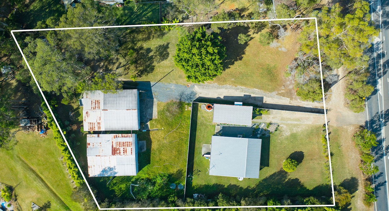 423 Crescent Head Road, South Kempsey, NSW, 2440 - Image 26
