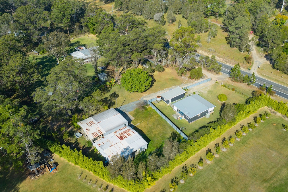 423 Crescent Head Road, South Kempsey, NSW, 2440 - Image 27