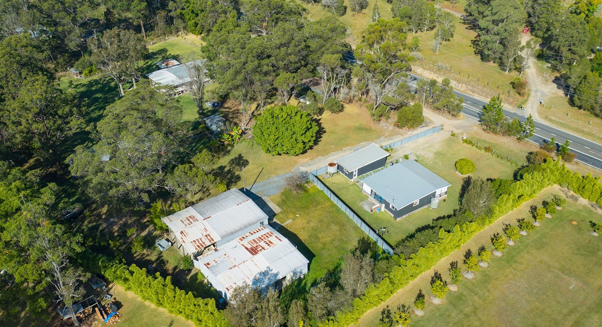 423 Crescent Head Road, South Kempsey, NSW, 2440 - Image 27