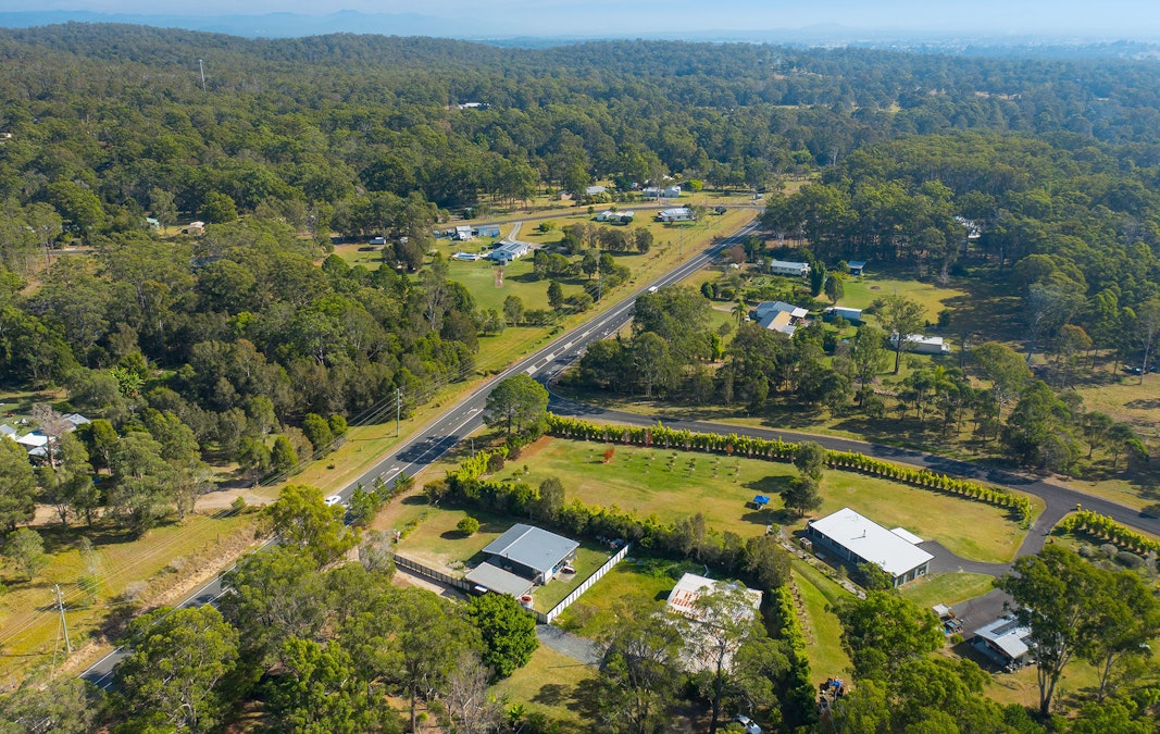423 Crescent Head Road, South Kempsey, NSW, 2440 - Image 28