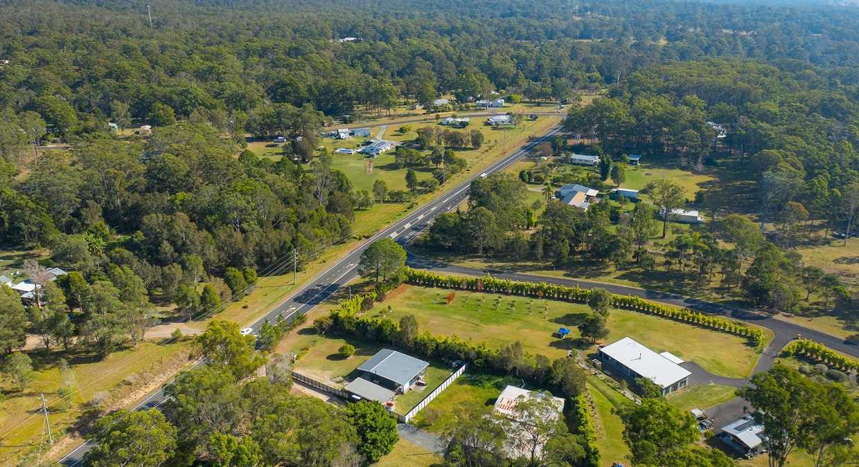 423 Crescent Head Road, South Kempsey, NSW, 2440 - Image 28