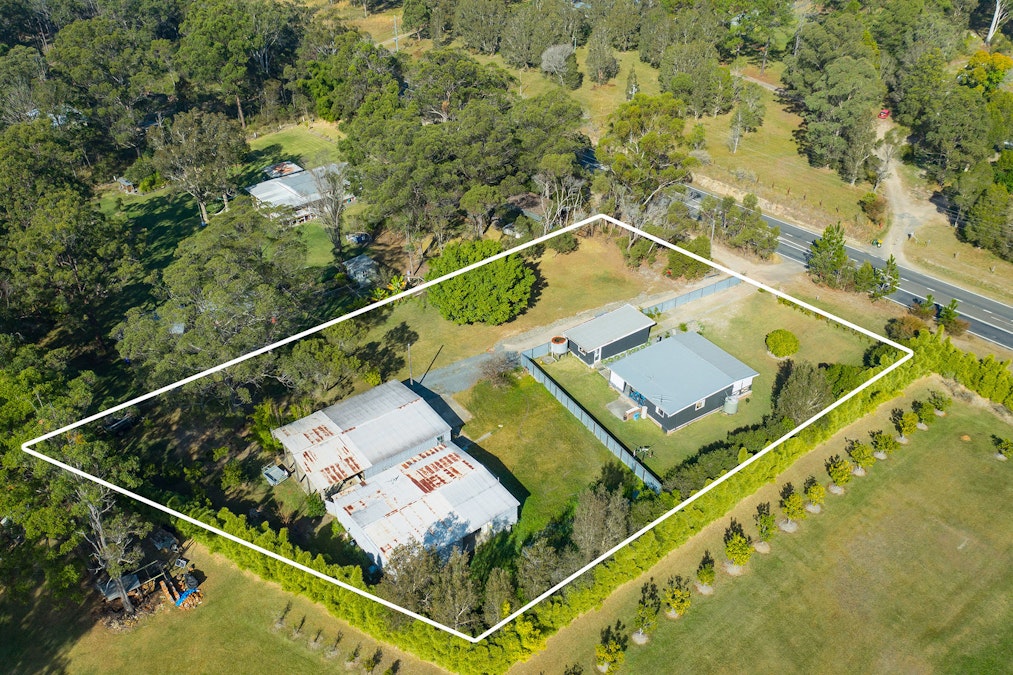 423 Crescent Head Road, South Kempsey, NSW, 2440 - Image 29
