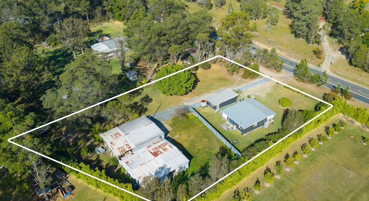 423 Crescent Head Road, South Kempsey, NSW, 2440 - Image 29