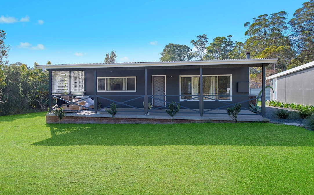 423 Crescent Head Road, South Kempsey, NSW, 2440 - Image 30