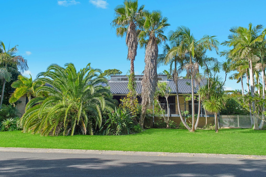 2 Seabreeze Court, Bonny Hills, NSW, 2445 - Image 4