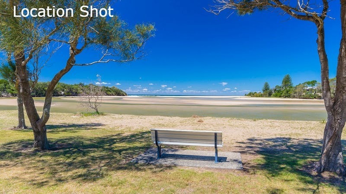 3a Seahorse Rise, Lake Cathie, NSW, 2445 - Image 13