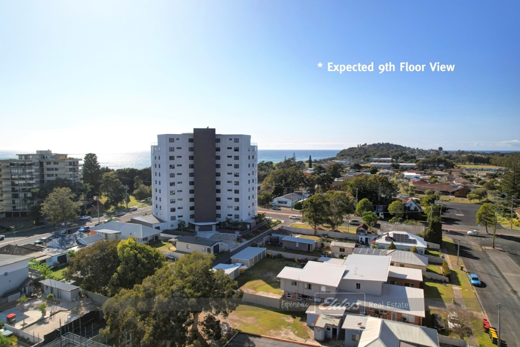 401/29-33 Wallis Street, Forster, NSW, 2428 - Image 12