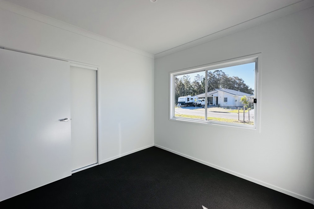 17 Kohler Drive , Yamba, NSW, 2464 - Image 13
