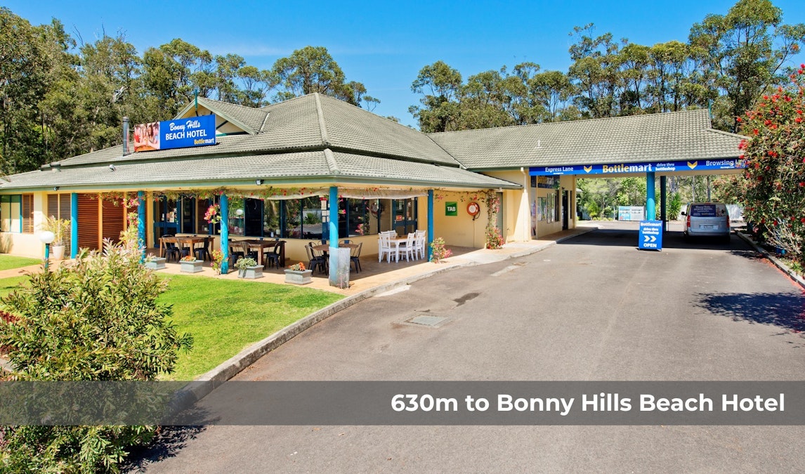 37 St Lucia Place, Bonny Hills, NSW, 2445 - Image 21