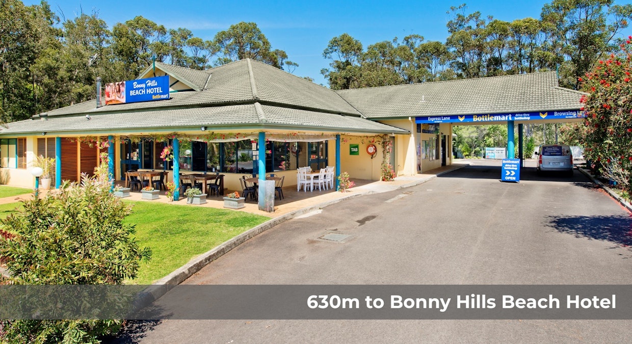 37 St Lucia Place, Bonny Hills, NSW, 2445 - Image 21