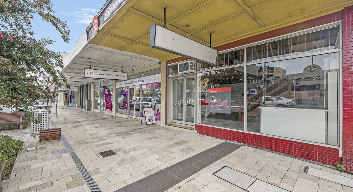 50-54 Smith Street, Kempsey, NSW, 2440 - Image 7