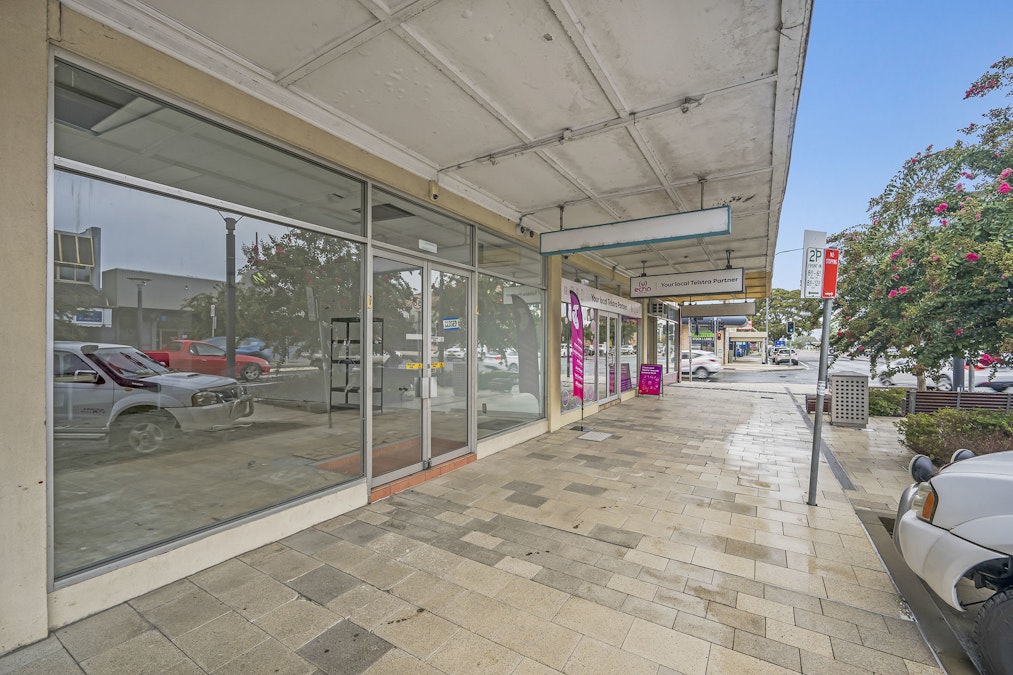 50-54 Smith Street, Kempsey, NSW, 2440 - Image 16