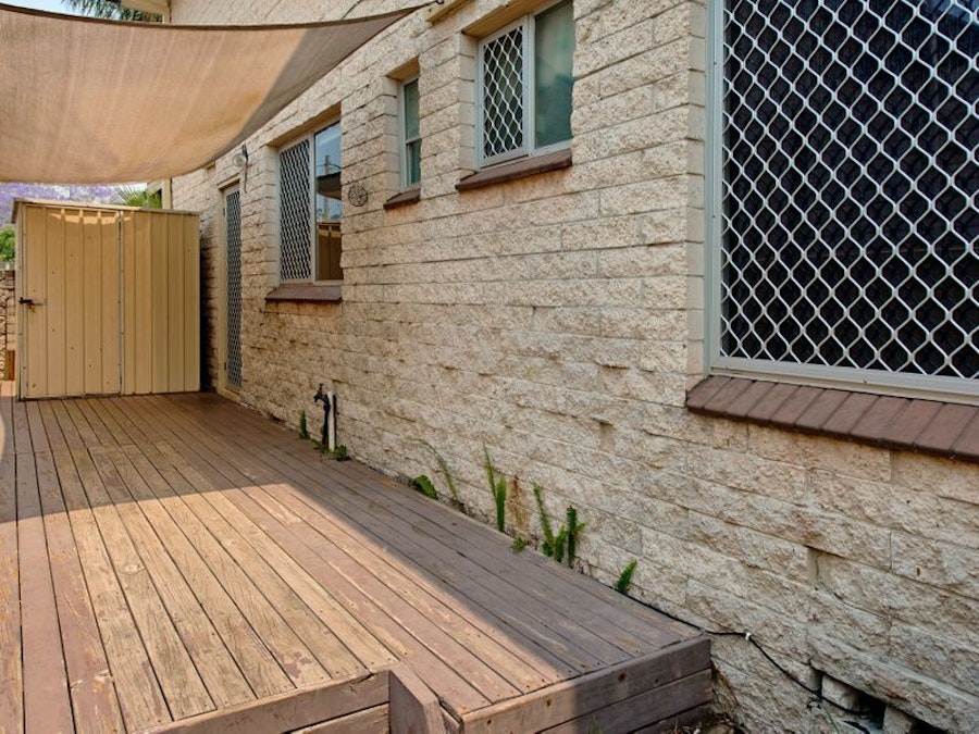 4/1 Alfred Street, North Haven, NSW, 2443 - Image 7