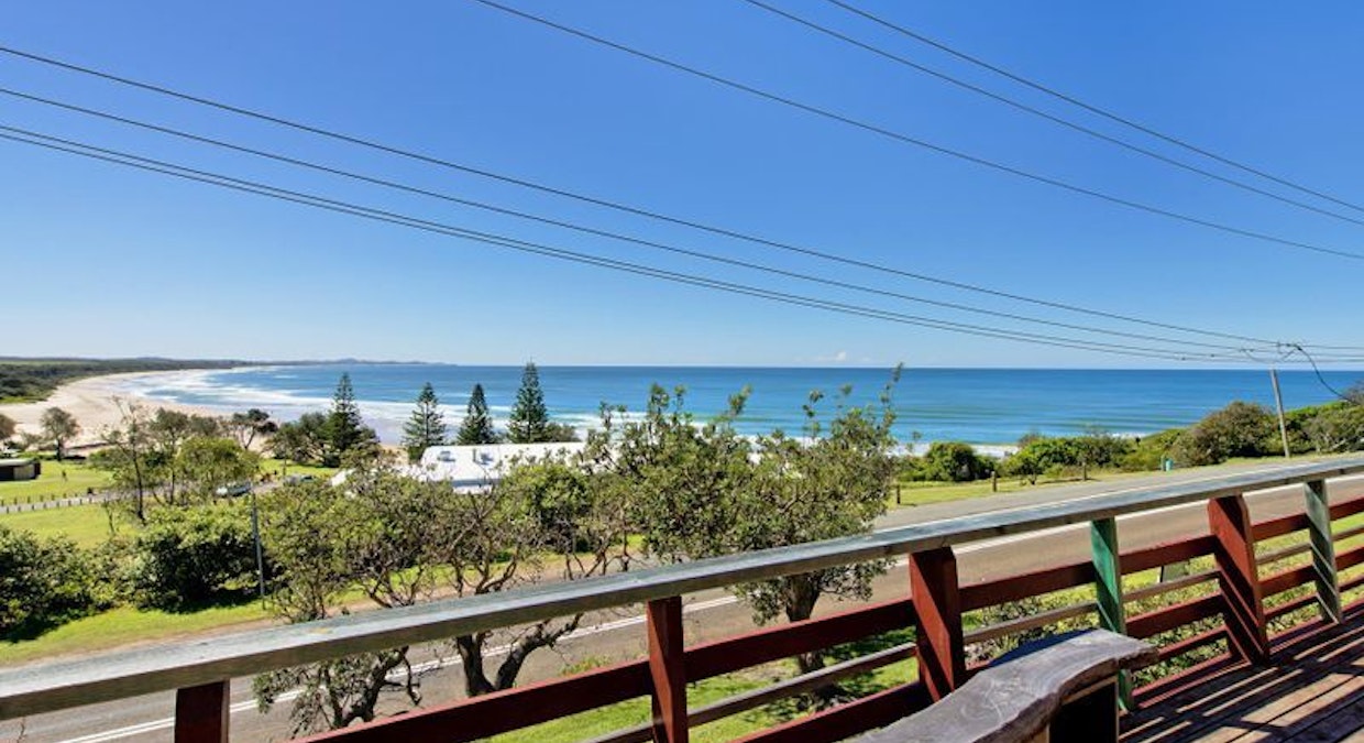 943 Ocean Drive, Bonny Hills, NSW, 2445 - Image 1