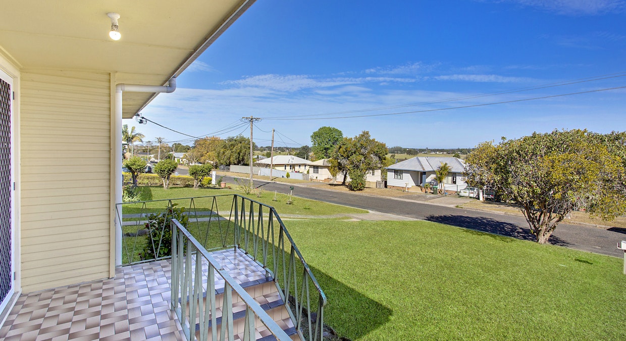 36 Clarence Ryan Avenue, West Kempsey, NSW, 2440 - Image 2