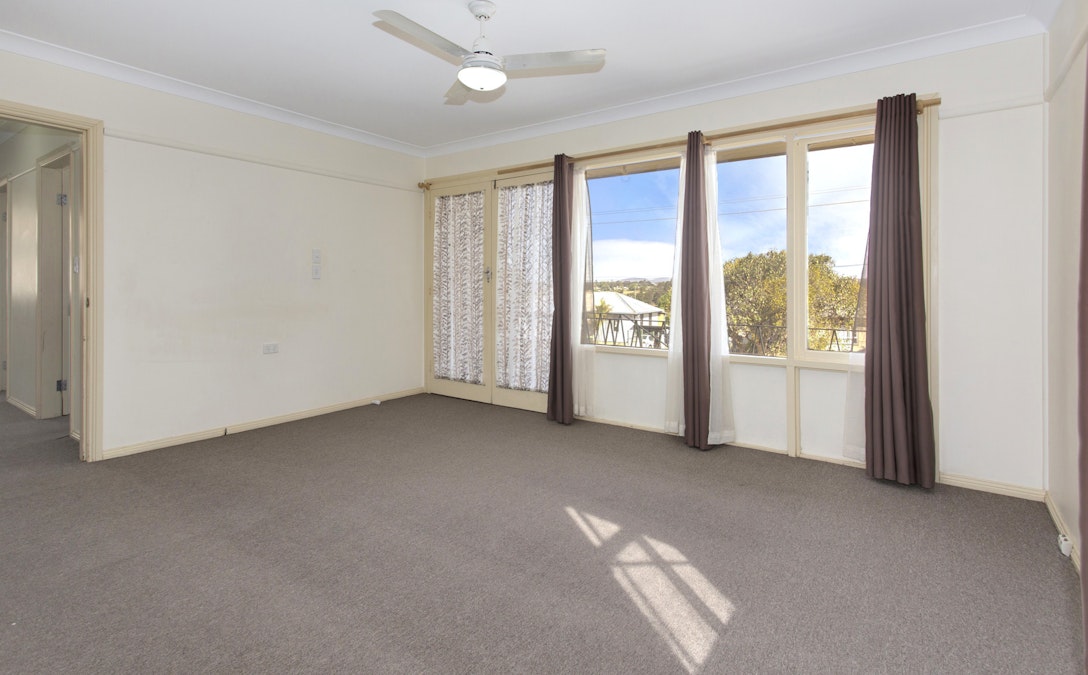 36 Clarence Ryan Avenue, West Kempsey, NSW, 2440 - Image 5