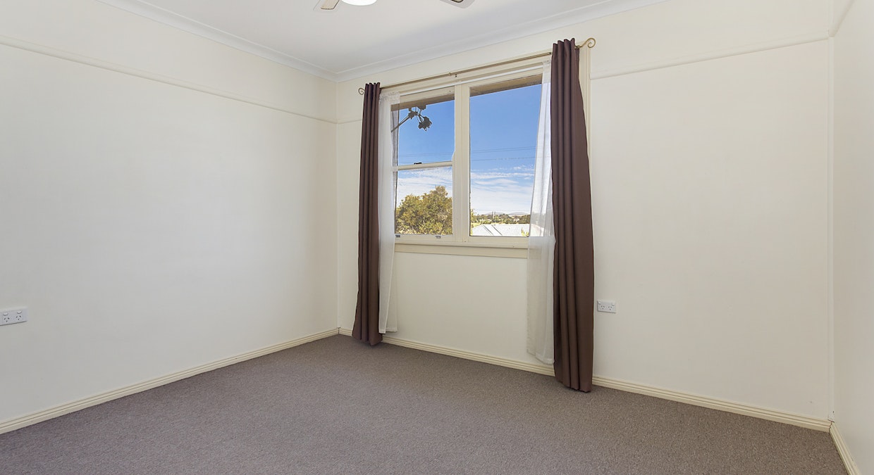36 Clarence Ryan Avenue, West Kempsey, NSW, 2440 - Image 9