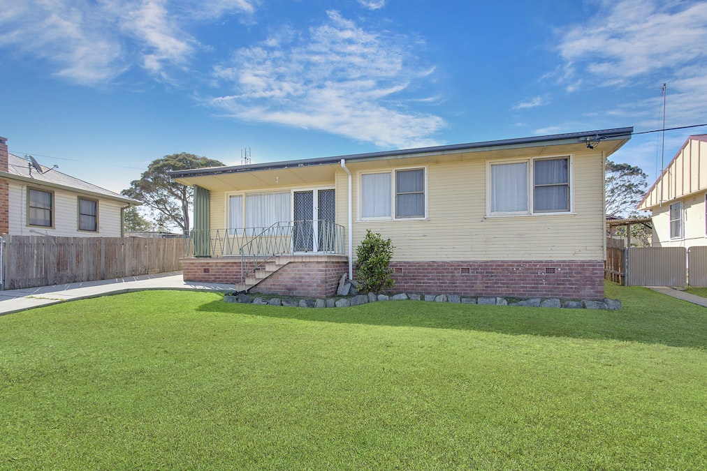 36 Clarence Ryan Avenue, West Kempsey, NSW, 2440 - Image 12