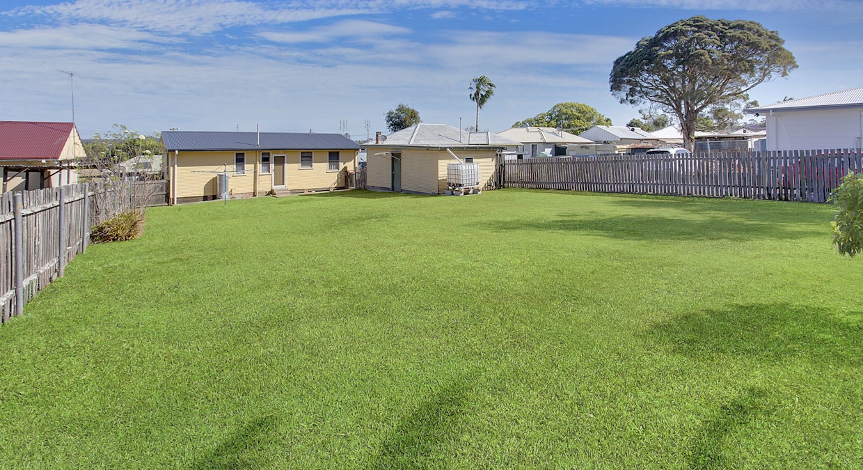 36 Clarence Ryan Avenue, West Kempsey, NSW, 2440 - Image 13