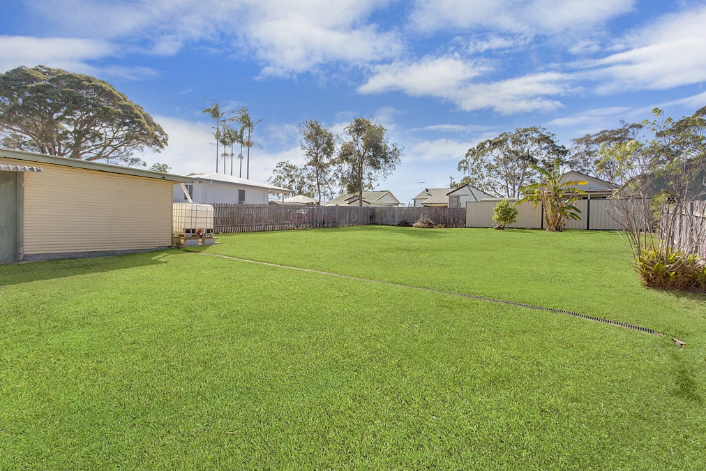 36 Clarence Ryan Avenue, West Kempsey, NSW, 2440 - Image 14