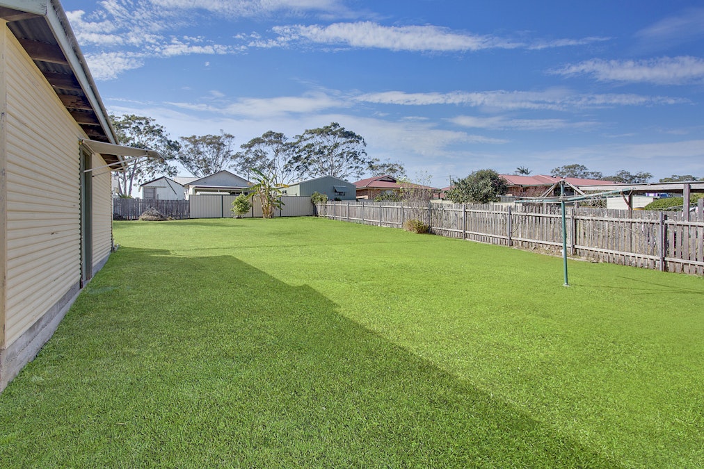 36 Clarence Ryan Avenue, West Kempsey, NSW, 2440 - Image 15