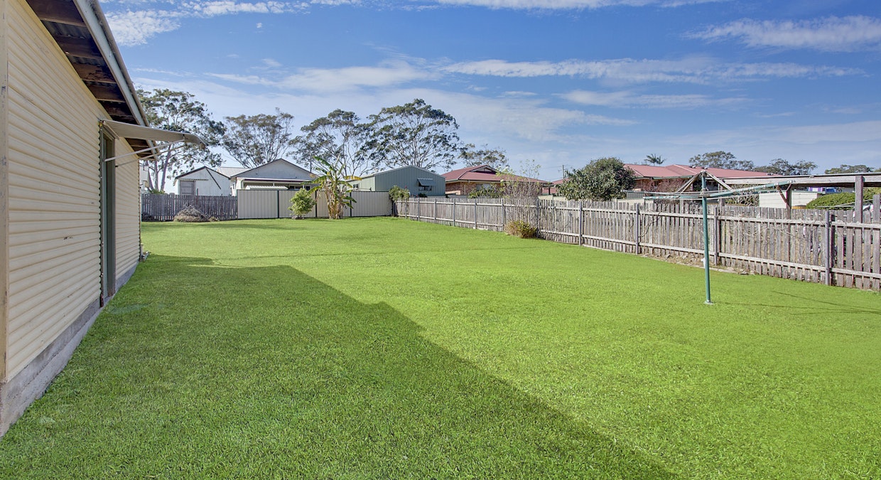 36 Clarence Ryan Avenue, West Kempsey, NSW, 2440 - Image 15