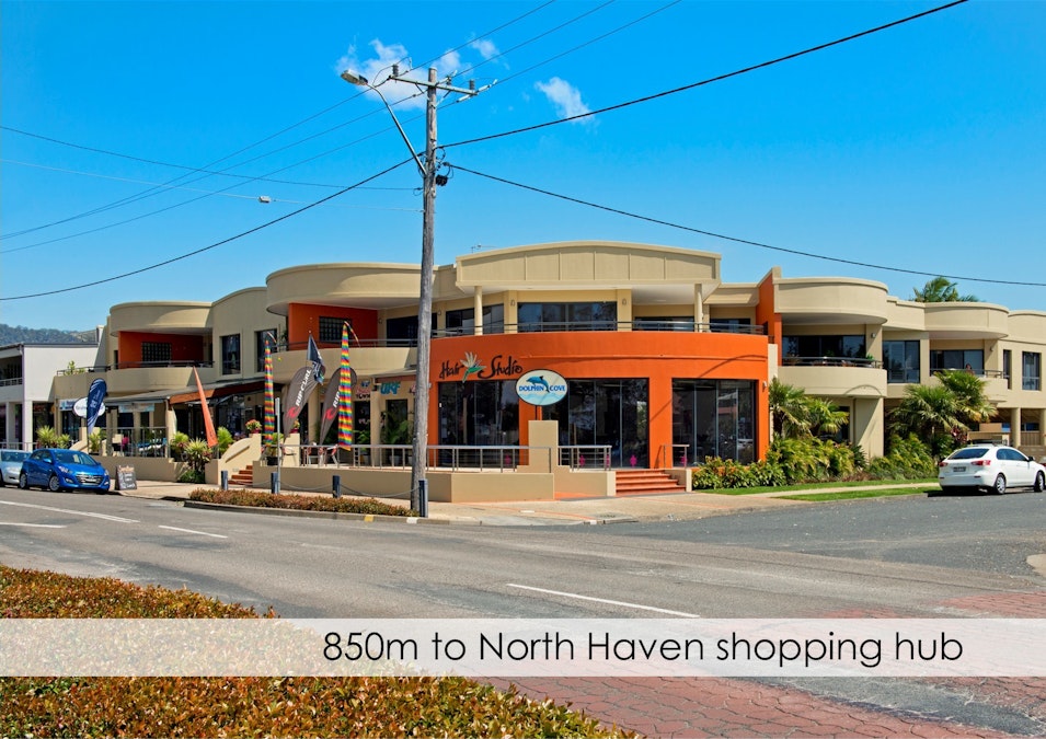 4/1 Alfred Street, North Haven, NSW, 2443 - Image 10