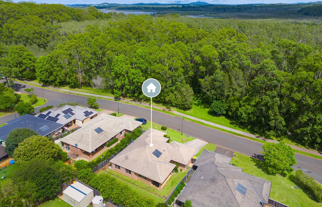 105 The Point Drive, Port Macquarie, NSW, 2444 - Image 17