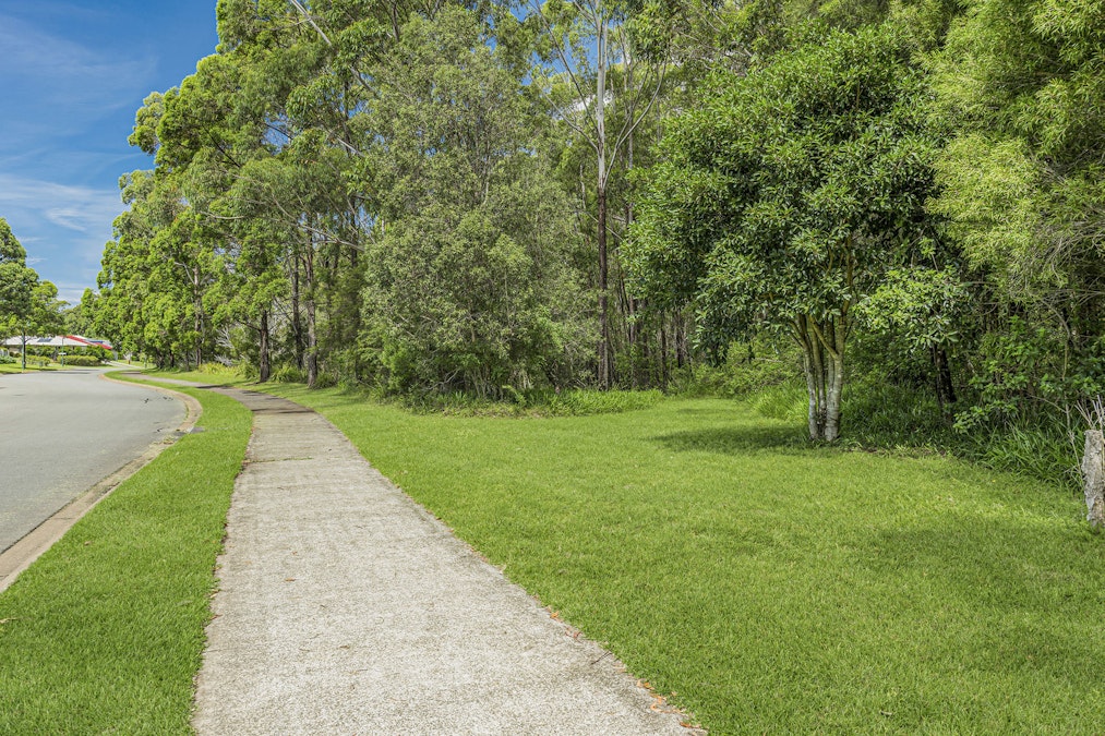 105 The Point Drive, Port Macquarie, NSW, 2444 - Image 18
