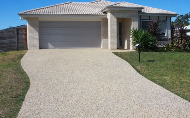 75 Currawong Drive, Port Macquarie, NSW, 2444 - Image 1