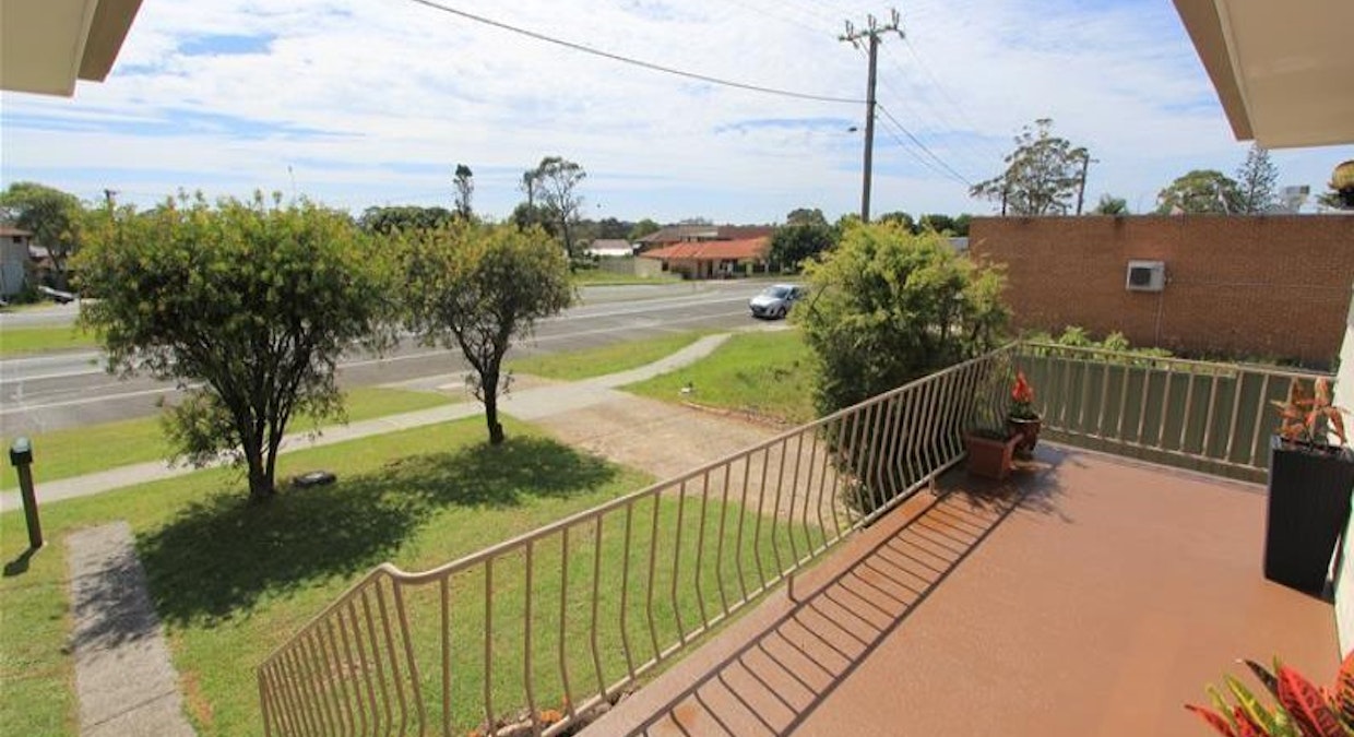 8 Kew Road, Laurieton, NSW, 2443 - Image 9