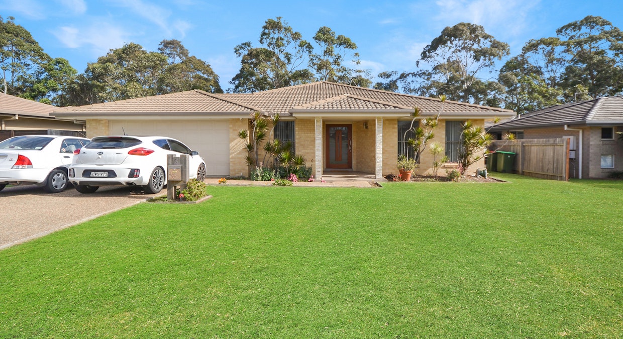 90 Currawong Drive, Port Macquarie, NSW, 2444 - Image 1