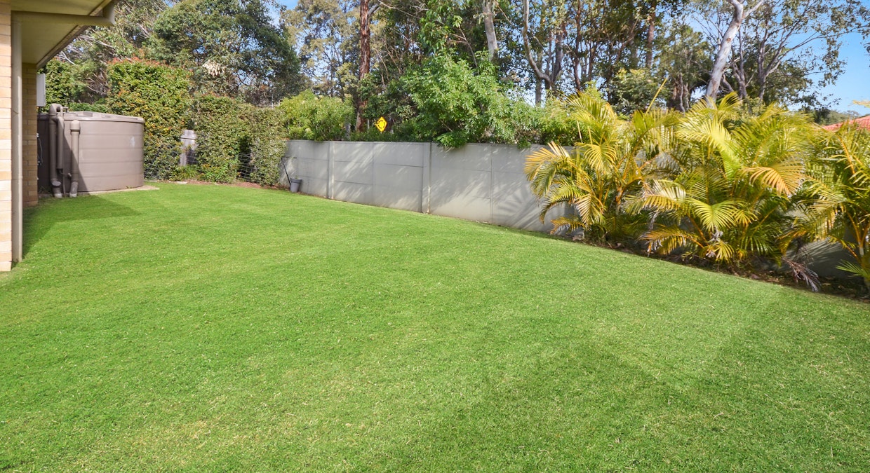 90 Currawong Drive, Port Macquarie, NSW, 2444 - Image 2